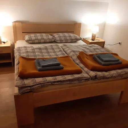 Suhi Vrh 2 *